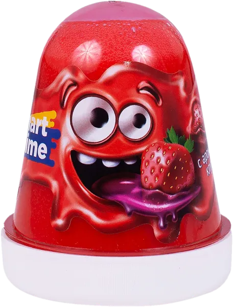 Изображение Игрушка антистресс Дженио кидс мялка-жмялка Дженио Кидс п/у, 1 шт