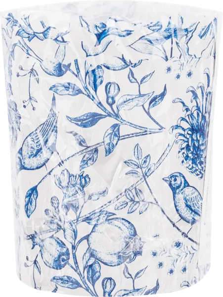 Изображение Набор 6*7см кондитерский Домашняя кухня 4 формы ванильный сахар Топ Продукт м/у, 1 шт