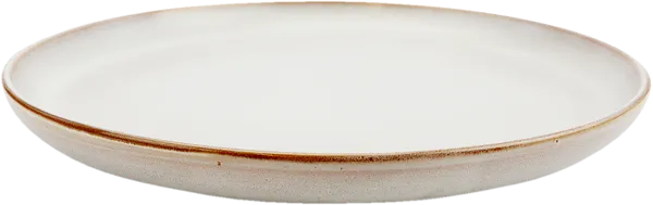 Изображение Тарелка 27,8см розовая НД плэй Хабли Шэньчжэнь Тиан Джиали , 1 шт