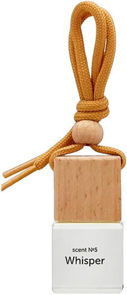 Изображение Ароматизатор для авто Мипэшн шепот ветра Баланцева В.В. ИП к/у, 7 мл