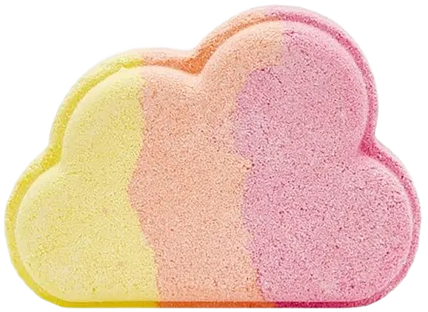 Изображение Гейзер для ванны облако Мипэшн африка Баланцева В.В. ИП м/у, 175 г