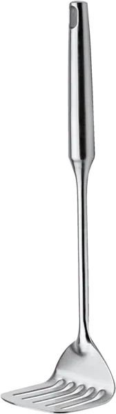 Изображение Пресс 28см для картофеля Аполло арте нерж сталь Аполло к/у, 1 шт