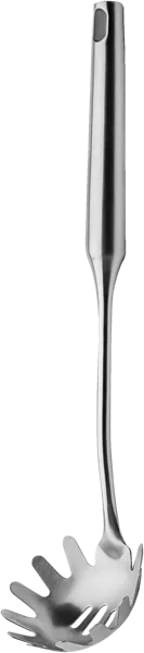 Изображение Ложка 34см для спагетти Аполло арте нерж сталь Аполло к/у, 1 шт