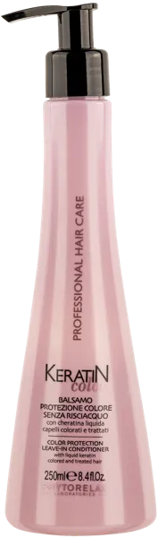 Изображение Кондиционер для окраш волос Фиторелакс БИО защита цвета Харбор СПА п/у, 250 мл