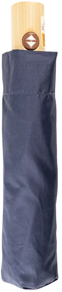 Изображение Зонт 55см автомат Хесан однотонный ассорти Хесан Грейт Брайтен м/у, 1 шт