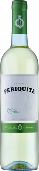 Изображение Вино белое п/сух стиль №2 Вердехо купаж Пенинсула де Сетубал Перекита Хосе Мариа де Фонсека с/б, 0,75 л