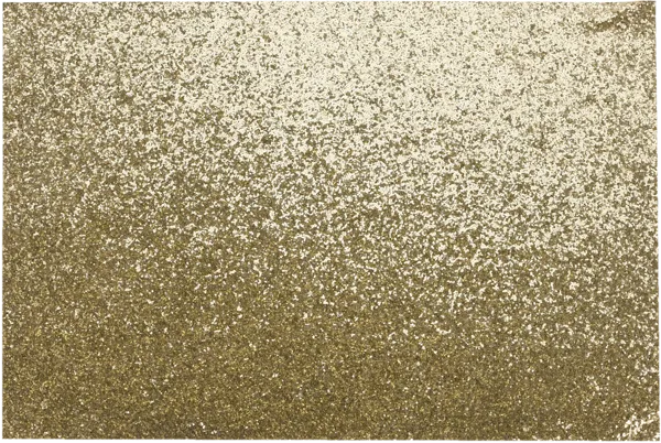 Изображение Салфетка 45*30см сервировочная Купман ассорти блестящая Купман Интернэшнл , 1 шт