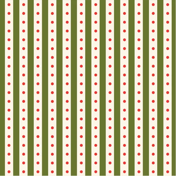 Изображение Бумага 70*100см упаковочная Би Смарт кристмас полоски Созидание м/у, 1 шт