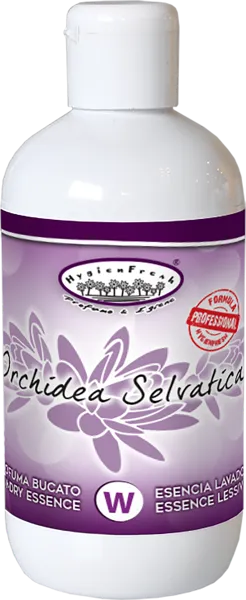 Изображение Эссенция для стирки Хайдженфреш орхидея концентрат Тинтолав СРЛ п/у, 250 мл