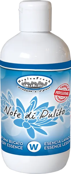 Изображение Эссенция для стирки Хайдженфреш нотка чистоты концентрат Тинтолав СРЛ п/у, 250 мл