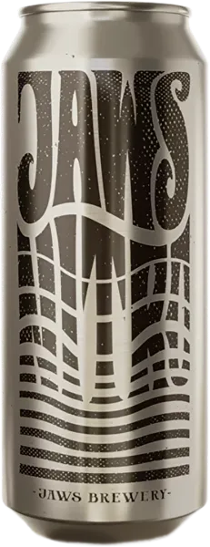 Изображение Пиво темное Стаут 6,0% Джоус нитро стаут Джоус Брю ж/б, 0,45 л