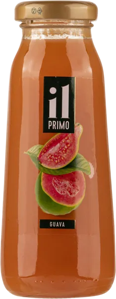 Изображение Нектар Ил Примо гуава Сады Придонья с/б, 0,2 л