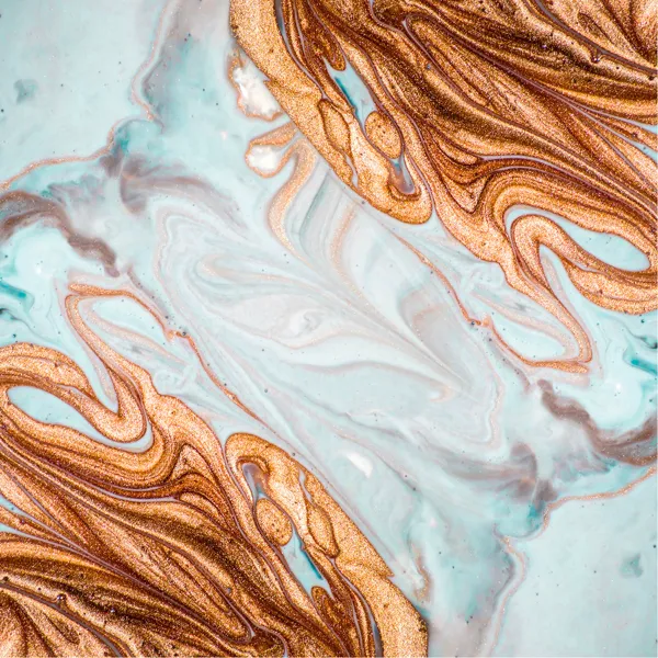 Изображение Салфетки 33см 3-х слойные НД плэй смола серая НД Плэй м/у, 20 шт