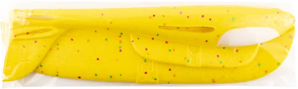 Изображение Планер метательный Майя тойс Дрим Мейкерс п/у, 1 шт