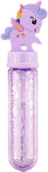 Изображение Мыльные пузыри 35мл Шанту йошинг пони Шанту Йошинг Трейдинг п/у, 1 шт