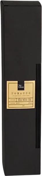 Изображение Аромадиффузор интерьерный Лима табак Михеева ИП к/у, 100 мл