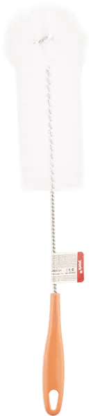 Изображение Ершик 1л для бутылок Йорк Йорк , 1 шт