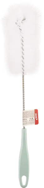 Изображение Ершик 0,5л для бутылок Йорк Йорк , 1 шт