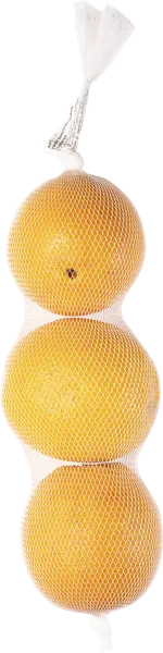 Изображение Фрукт  апельсин  сетка, 1 КГ