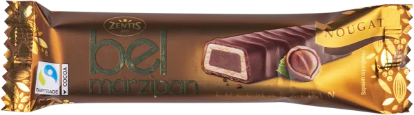 Изображение Марципан 35% Зентис классик Зентис м/у, 40 г