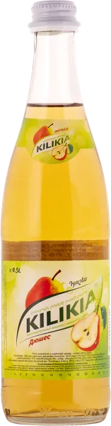 Изображение Напиток газ Киликия дюшес Ереванское пиво с/б, 0,5 л