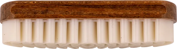 Изображение Щетка для велюра, замши Коллонил Коллонил , 1 шт