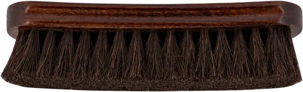 Изображение Щетка для очистки обуви Коллонил темная Коллонил , 1 шт