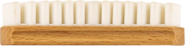 Изображение Щетка для очистки обуви Девошинг эйкаси флип Девошинг , 1 шт