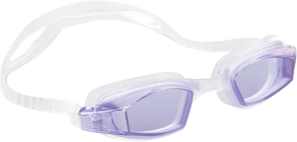 Изображение Очки для плавания от 8 лет Интекс фри стайл спорт Интекс к/у, 1 шт