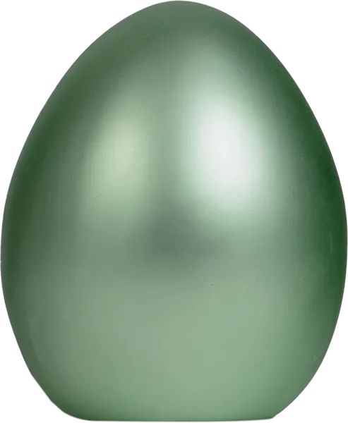 Изображение Сувенир 11см пасхальный Купман яйцо перламутровое цветно Купман Интернэшнл , 1 шт