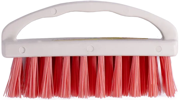 Изображение Щетка хозяйственная КСТК а-02 воротничковая КСТК , 1 шт