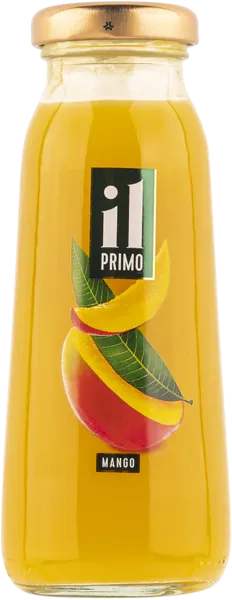 Изображение Нектар Ил Примо манго Сады Придонья с/б, 0,2 л