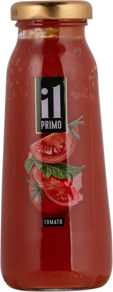 Изображение Сок Ил Примо томат Сады Придонья с/б, 0,2 л