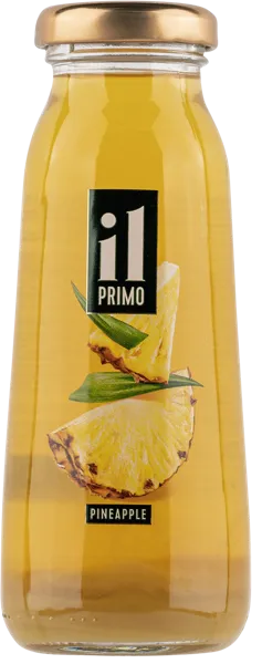 Изображение Сок с мякотью Ил Примо ананас Сады Придонья с/б, 0,2 л