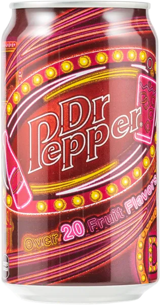 Изображение Напиток газ Сангария лос-анджелес кола Сангария ж/б, 0,35 л