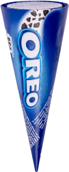 Изображение Мороженое рожок Орео Фронери Рус м/у, 72 г