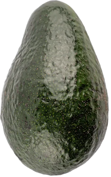 Изображение Плод  авокадо голд , 1 шт