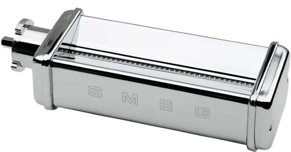 Изображение Насадка Смег для нарезки спагетти Смег к/у, 1 шт