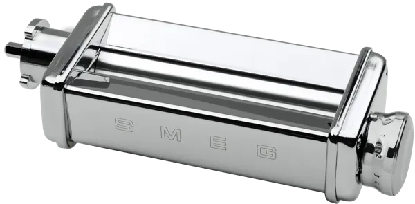 Изображение Насадка ролик Смег для приготовления пасты Смег к/у, 1 шт