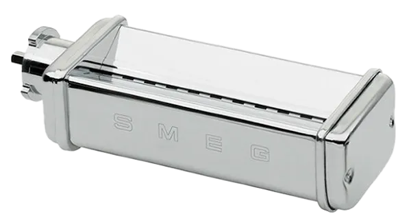 Изображение Насадка Смег для нарезки феттучини Смег к/у, 1 шт