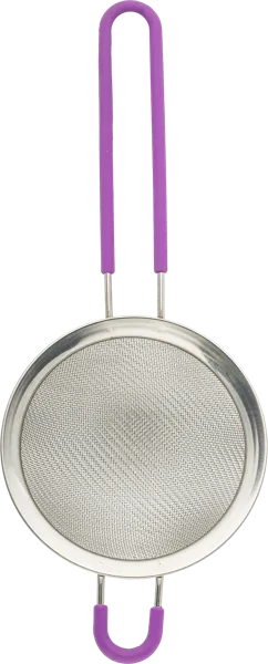 Изображение Сито 9см для муки Аполло Аполло , 1 шт