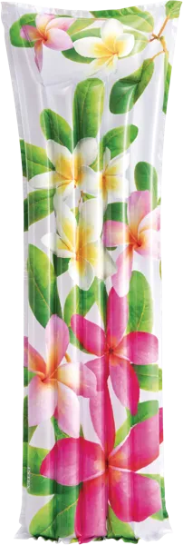 Изображение Матрас 183*69см Интекс фэшн Интекс к/у, 1 шт