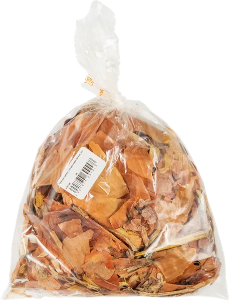 Изображение Луковая шелуха  для покраски яиц  м/у, 1 шт