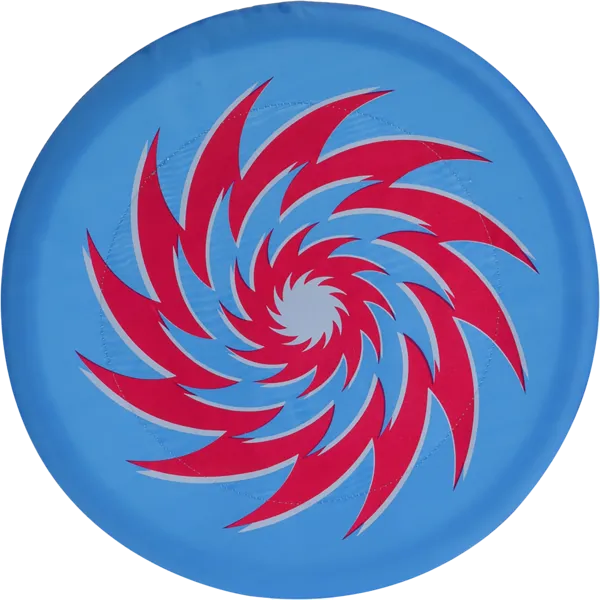 Изображение Диск 30см метательный Купман Купман Интернэшнл м/у, 1 шт