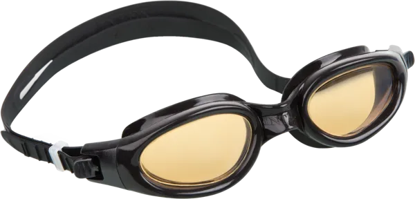 Изображение Очки для плавания от 14 лет Интекс про мастер Интекс к/у, 1 шт